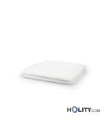 coprimaterasso-singolo-impermeabile-usa-e-getta-conf-40-pz-h33506
