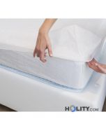 coprimaterasso-matrimoniale-impermeabile-monouso-conf-50-pezzi-h33507