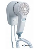 phon-a-pistola-per-hotel-h3359