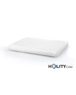 confezione-da-60-lenzuoli-monouso-h335-13