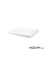 confezione-da-60-lenzuola-usa-e-getta-h335-15