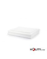 confezione-8-kit-di-lenzuola-monouso-h335-16