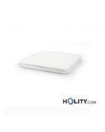 coprimaterasso-monouso-singolo-h335-21