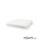 coprimaterasso-monouso-matrimoniale-35-g-h335_23