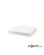coprimaterasso-singolo-monouso-h335-53