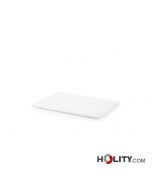 confezione-150-federe-usa-e-getta-h335-55