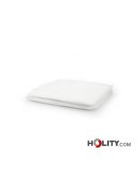 coprimaterasso-matrimoniale-impermeabile-h335-57