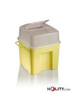 contenitore-per-aghi-e-taglienti-con-sportellino-h336-03