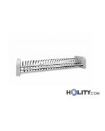 rastrelliera-portabici-in-acciaio-inox-h33716