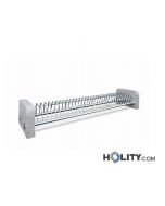 rastrelliera-porta-bici-per-arredo-urbano-h33719