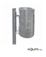 cestino-per-arredo-urbano-zincato-h337-27