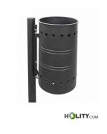 cestino-per-arredo-urbano-verniciato-h337-28