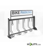 portabici-per-ricarica-e-bike-h337_31