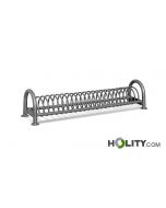 rastrelliera-porta-bici-per-arredo-urbano-h337-32