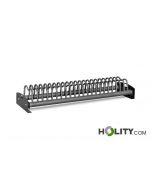 rastrelliera-bici-spazi-pubblici-h337_36
