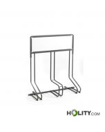 rastrelliera-porta-bici-con-pannello-in-apa-bond-h337_39