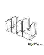 rastrelliera-porta-bici-per-spazi-esterni-h337_40