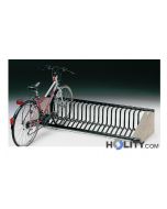 rastrelliera-porta-bici-con-laterali-in-cemento-h33814