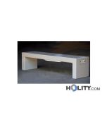 panchina-per-arredo-urbano-con-presa-usb-h33815