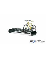 bici-sosta-per-arredo-urbano-h33818