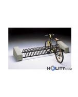 rastrelliera-portabici-con-base-in-cemento-h33819