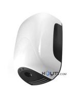 asciugamani-elettrico-ad-aria-ecologico-ultra-sottile-h3381