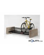rastrelliera-per-bici-bi-frontale-h33820