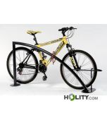 rastrelliera-porta-bici-per-spazi-pubblici-h338_25