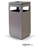 contenitore-porta-rifiuti-in-metallo-h338-26