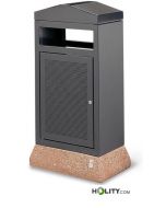 cestone-getta-rifiuti-per-arredo-urbano-h338-27