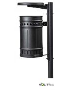contenitore-per-rifiuti-da-esterno-h338-30