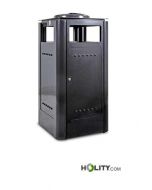 cestone-gettacarte-per-arredo-urbano-h338-33