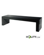 panchina-con-particelle-luminescenti-h338-41