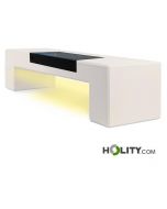 panchina-smart-per-arredo-urbano-h338-42