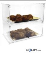 vetrina-da-banco-in-plexiglass-trasparente-a-2-scomparti-h33901