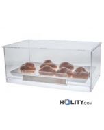 vetrina-da-banco-in-plexiglass-trasparente-a-1-scomparto-h33903
