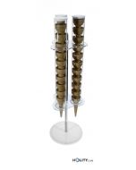 espositore-porta-coni-girevole-per-gelateria-h33917