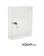 teca-in-plexiglass-per-licenze-h33920