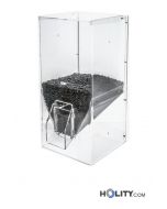 erogatore-in-plexiglass-di-chicchi-di-caff-h33925