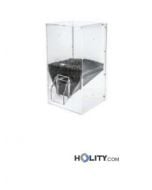dispenser-per-chicchi-di-caff-con-capienza-6-kg-h33926