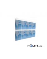 espositore-porta-depliant-a-parete-h33927