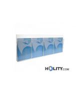 porta-depliant-da-parete-per-hotel-h33932