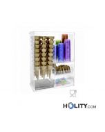vetrina-portaconi-in-plexiglass-trasparente-h33938