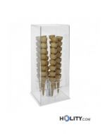 espositore-porta-cono-da-bar-in-plexiglass-h33946