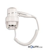 phon-con-manico-pieghevole-per-camera-hotel-h3396