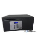 cassaforte-a-mobile-per-hotel-h3397