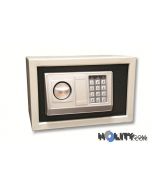 cassaforte-per-camere-di-strutture-ricettive-h3399