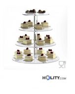 alzatina-multiuso-per-buffet-h339-54