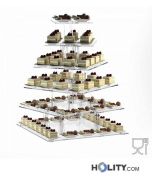 alzatina-da-buffet-h339-55