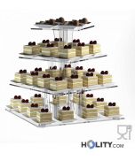 espositore-in-plexiglass-per-alimenti-h339-56